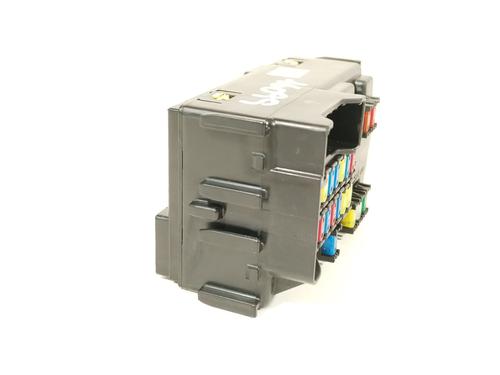 Fuse box KIA NIRO I (DE) 1.6 GDI Hybrid | BP31837373E1 