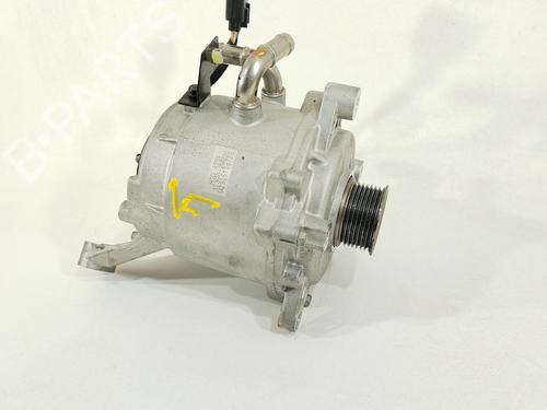 Used Alternator Alternator KIA SORENTO III (UM) [2015-2023] 36293162 36293162