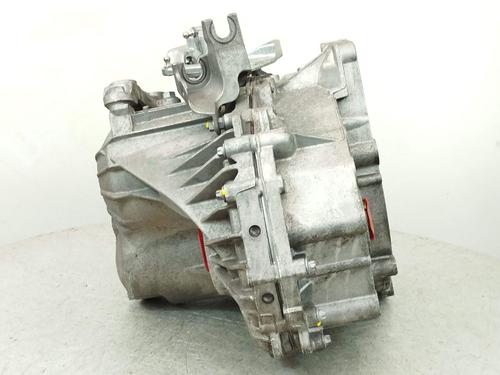 Gearbox OPEL INSIGNIA A (G09) 2.0 CDTI (68) | BP37028342M3 - Image 4