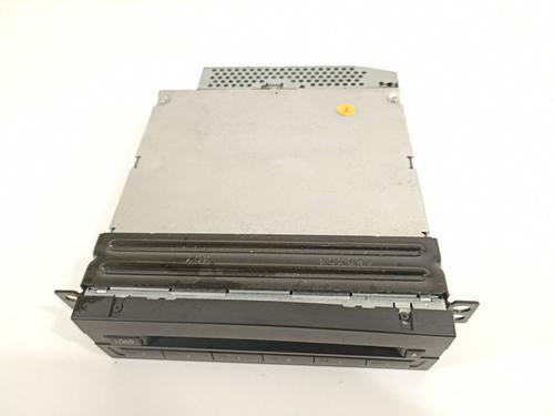 Radio BMW X6 (E71, E72)  | BP19805680E6 