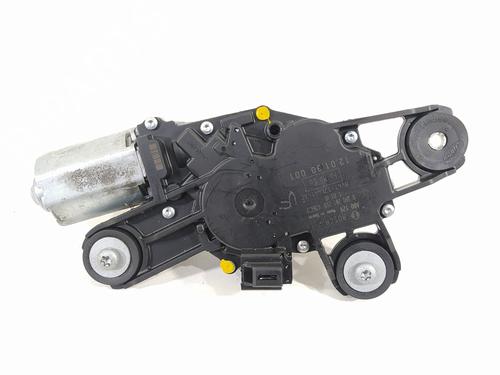 Rear wiper motor FORD KUGA II (DM2)  | BP6241507M102 