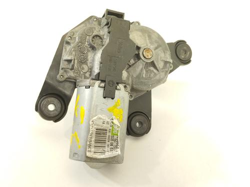 Used Rear wiper motor ALFA ROMEO MITO (955_) 1.3 MultiJet (955AXP1A, 955AYC1A) (95 hp) 4860907