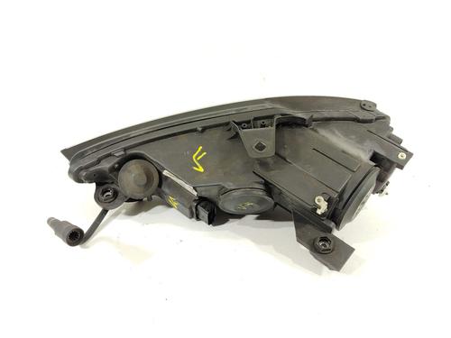 Right headlight AUDI A3 (8V1, 8VK) 1.6 TDI | BP31586022C29 - Image 4
