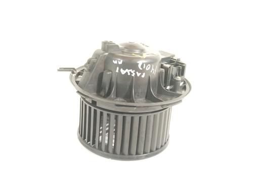 Used Heater blower motor VW PASSAT B6 (3C2) 2.0 TDI (110 hp) 30199435