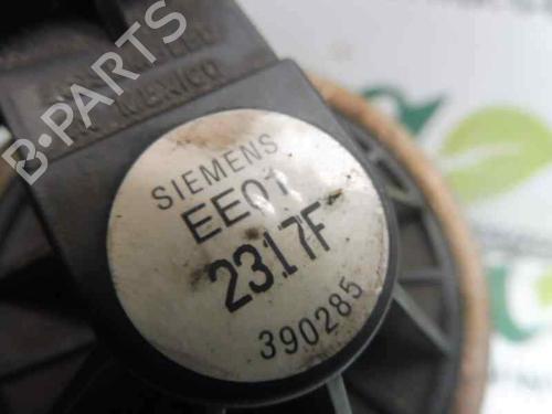Egr CHEVROLET LACETTI (J200) | BP1842574M69 - Image 2