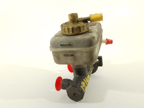 Brake master cylinder SEAT LEON (1M1)  | BP27692670M77 