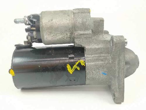 Used Starter Starter 6001935 6001935