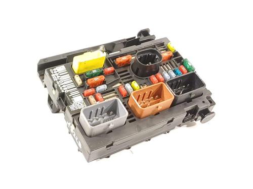 fuse-box-citroen-c4-picasso-i-mpv-ud_-2006-2007-2008-2009-2010-2011-2012-2013-2014-2015-40085379 main image