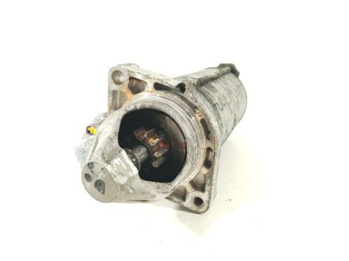 Starter OPEL CORSA D (S07) 1.3 CDTI (L08, L68) | BP30645025M8 