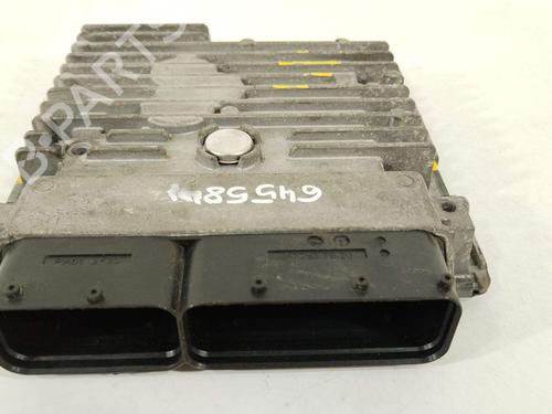 Used Engine control unit (ECU) Engine control unit (ECU) 28074540 28074540