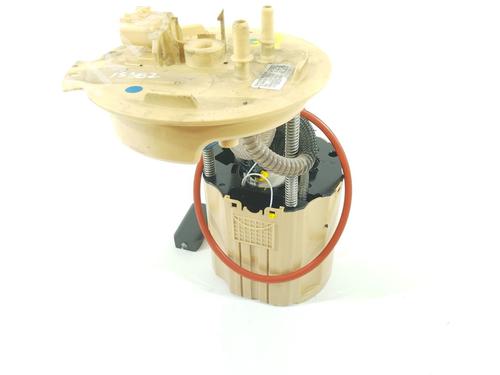 Fuel pump OPEL ASTRA K (B16) 1.6 CDTi (68) | BP29540673M76 