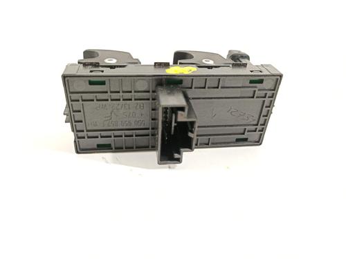 Left front window switch SEAT IBIZA V (KJ1, KJG) 1.0 TSI | BP21175209I27 - Image 4