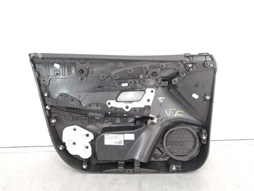 Forreste højre beklædning PEUGEOT 208 II (UB_, UP_, UW_, UJ_) 1.2 PureTech 100 | BP30082033C59 