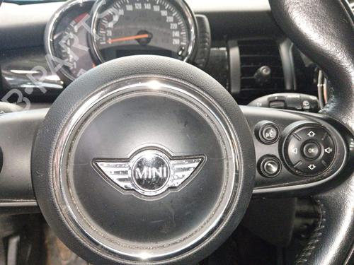 Airbag Kit MINI MINI (F55) Cooper | BP39200032C86 - Image 3