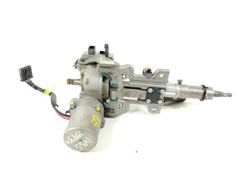 Used Steering column HYUNDAI ix35 (LM, EL, ELH) 1.7 CRDi (116 hp) 31641886