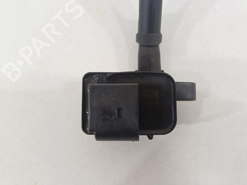 Ignition coil MERCEDES-BENZ A-CLASS (W176) A 180 (176.042) | BP29258695M94 