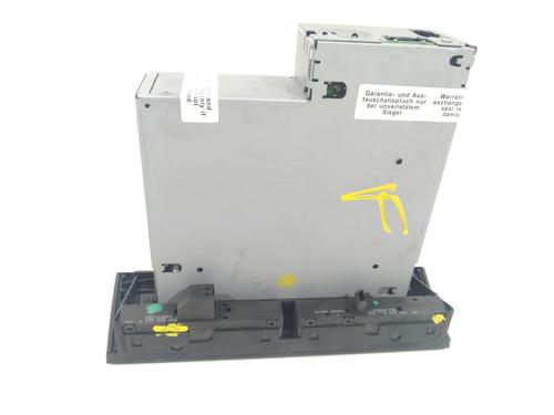 Radio AUDI A4 B8 (8K2) 3.2 FSI quattro | BP29354962E6 
