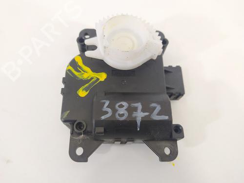 Used Electronic module HONDA HR-V (GH_) [1999-2006]  5034337