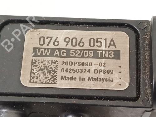 Elektronisk sensor VW PASSAT B6 (3C2)  | BP22345887M84 