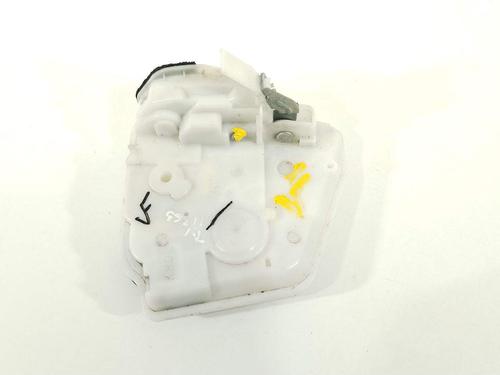 BP16808344C100 main image