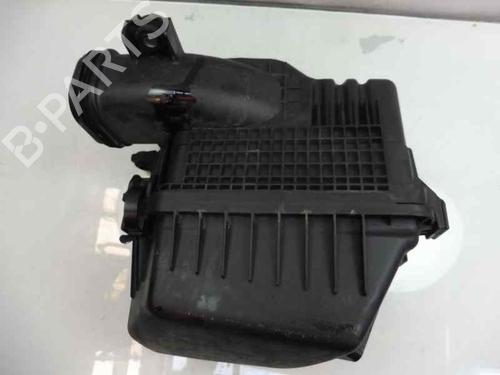 Air filter box KIA CARENS IV  | BP14301327M87 