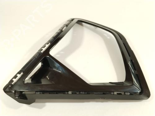 Grill Grill OMODA 5 [2022-2026] 36473373 36473373