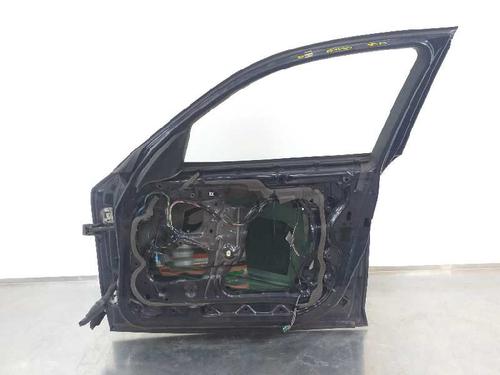 Right front door BMW 1 (E87) 116 i | BP6658872C3 