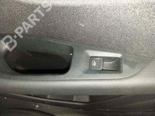 left-rear-window-switch-seat-leon-sc-5f5-14-tsi-5g0959855siha-2013-2014-2015-2016-2017-2018-5114582 main image