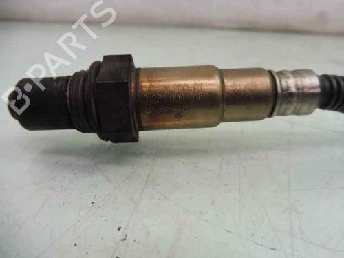 Used Electronic sensor Electronic sensor 8487373 8487373