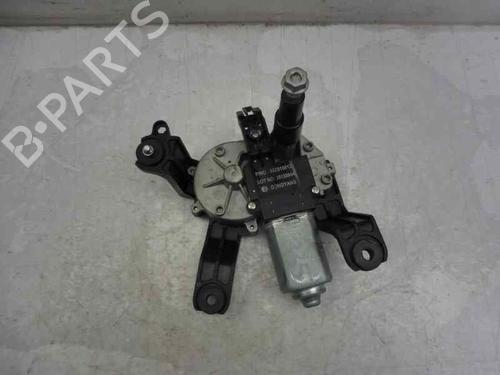 Used Rear wiper motor CHEVROLET ORLANDO (J309) [2010-2025]  1954483