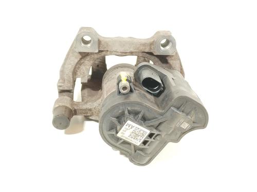 Left rear brake caliper AUDI A3 (8V1, 8VK) 1.6 TDI | BP31098006M107