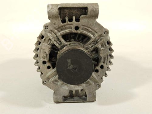 Alternator MINI MINI (R56) One | BP39591746M7 - Image 3