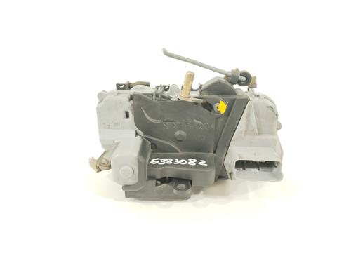 Used Front right lock CITROËN XSARA PICASSO (N68) 1.6 HDi (90 hp) 26396948