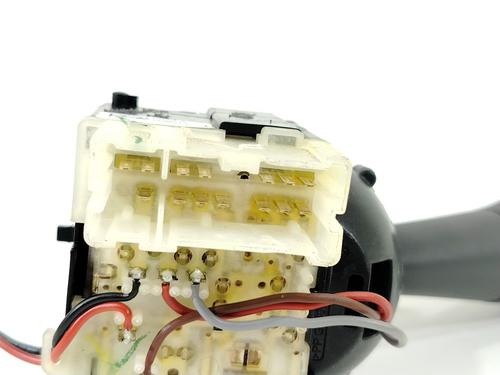 Headlight switch SMART FORFOUR Hatchback (453) 0.9 (453.044, 453.053) | BP32168934I24  - Image 5