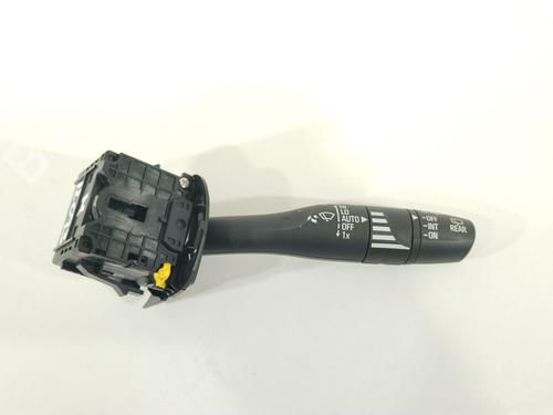 Used Steering column stalk OPEL ASTRA K (B16) [2015-2022]  29182725