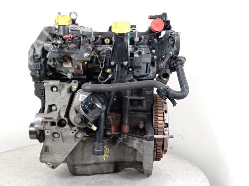 Motor Motor 29725107 29725107