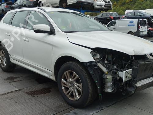 Engine control unit (ECU) VOLVO XC60 I SUV (156) | BP35765229M57 - Image 7