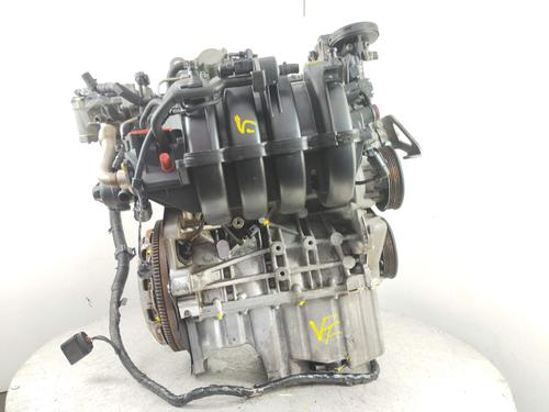 Used Engine Engine 16808231 16808231