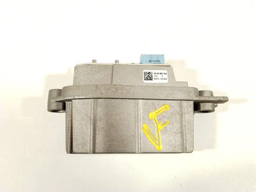 Used Lights ECU Lights ECU 36338169 36338169