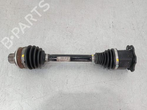 drivaksel-fortil-hjre-audi-q7-4mb-4mg-4mq-2015-25810757 main image