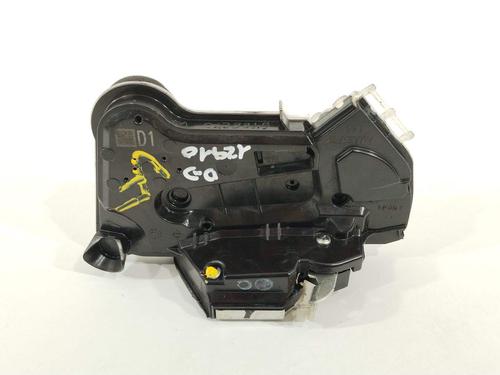 front-right-lock-toyota-aygo-_b4_-2014-27297035 main image