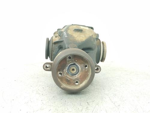 Rear differential BMW X3 (E83) 2.0 sd | BP34185871M24 - Image 2