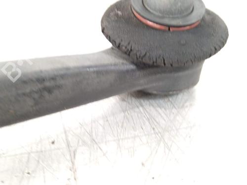Steering rack SAAB 9-3 (YS3F, E79, D79, D75) 1.9 TiD | BP37260433M22 - Image 5