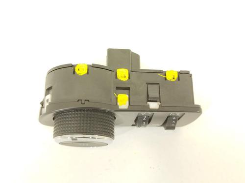 Headlight switch CHEVROLET TRAX | BP11029871I24 - Image 3