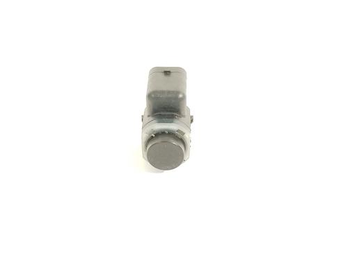Used Electronic module Electronic module 30173303 30173303