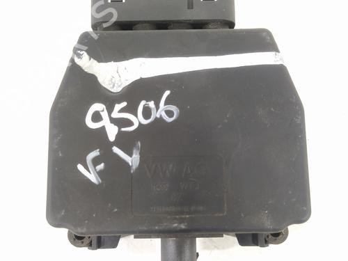 Used Electronic sensor CHRYSLER SEBRING (JS) 2.0 CRD (140 hp) 14302335