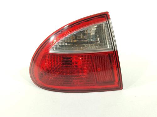 Used Left taillight Left taillight 29114430 29114430