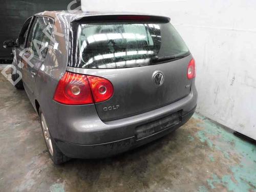 Left front window switch VW GOLF V (1K1)  | BP5218336I27 