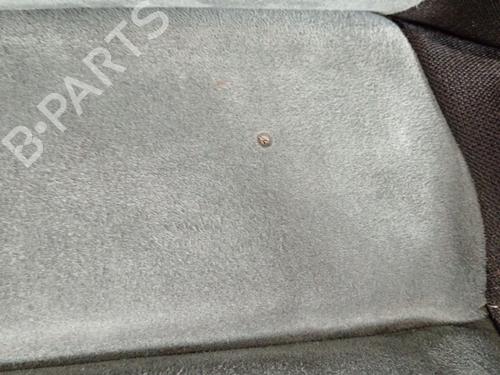 Left front seat SEAT LEON (1P1) 2.0 Cupra R | BP31587324C15 