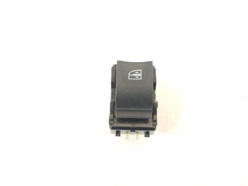 Left rear window switch DACIA DUSTER (HM_) 1.2 TCe 125 (HMMA) | BP40493110I29 - Image 2